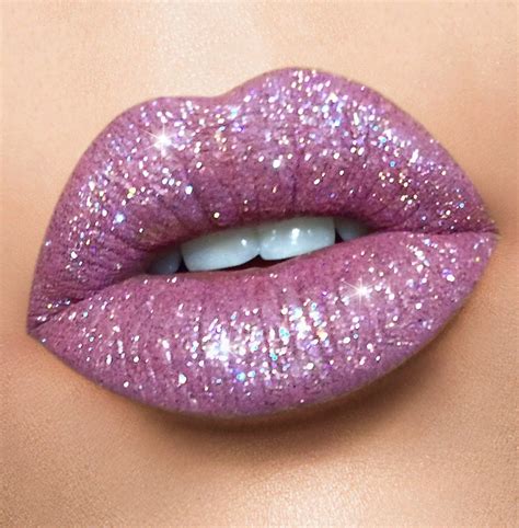 dior diamond lipstick